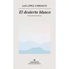PENGUIN RANDOM HOUSE - LIBRO El Arte De Llevar Gabardina