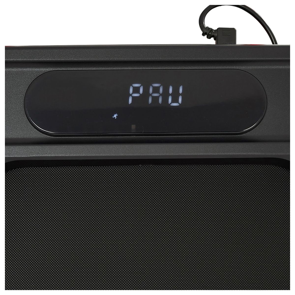 ATLETIS - Caminadora Atletis Sprint I 075HP Velocidad 8 kmh