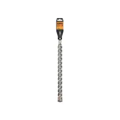 DEWALT - Broca SDS Plus Extreme 30x450mm DT9619-QZ