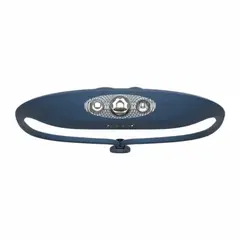 KNOG - Linterna Frontal Bandicoot 250 Lumen Trail Running