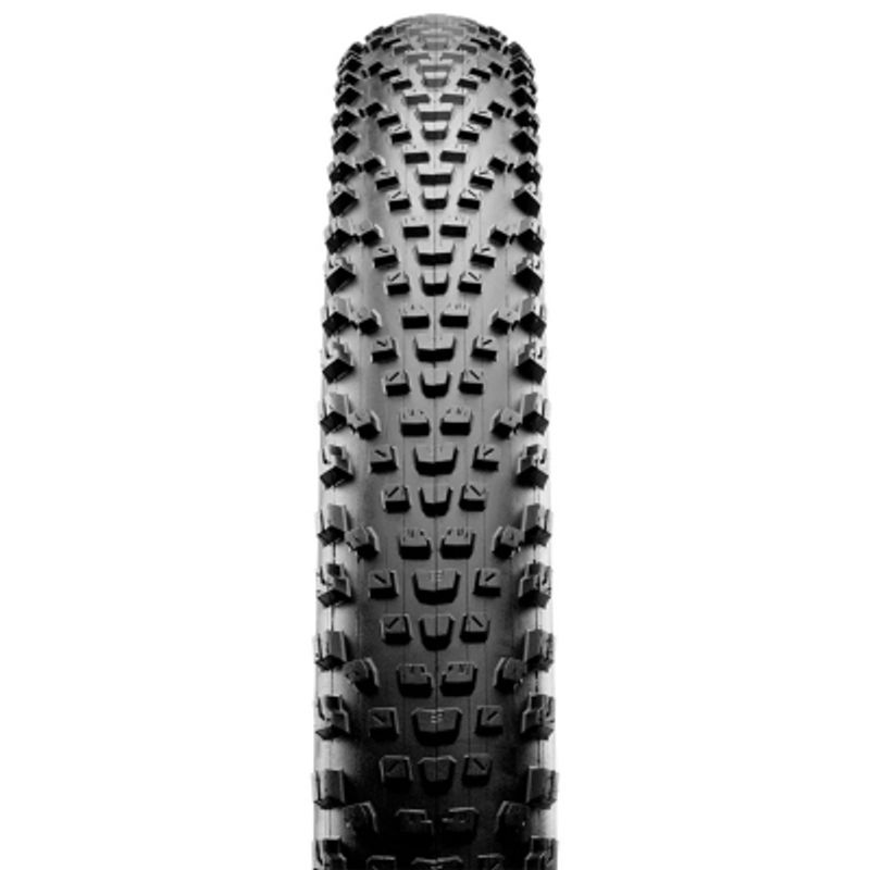 MAXXIS - Maxxis Rekon Race Exotr 29x225