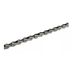 SHIMANO - Cadena De Bicicleta Cn-hg40 116 Links 6, 7, 8 V