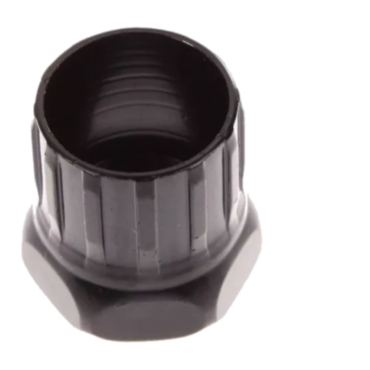 GENERICO - Extractor Piñón Estándar Tipo Shimano Estriado Bicicleta