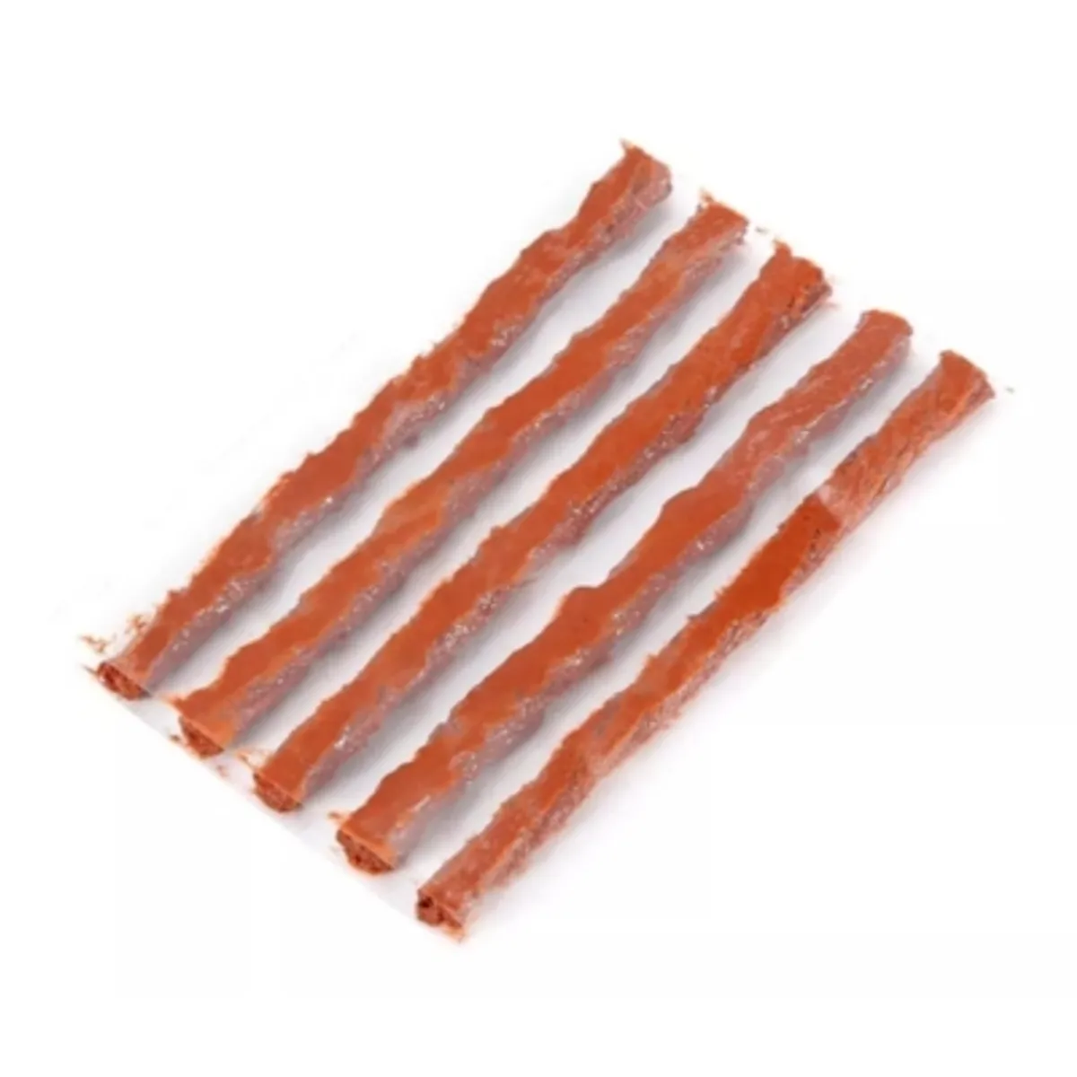 GENERICO - Mechas De Reparación Neumáticos Tubeless Bicicleta tripa