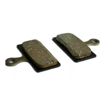 Pastillas Freno G05s Xtrdeore Xt 5ta Generacion G03