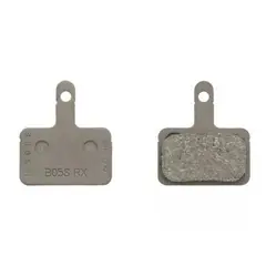 SHIMANO - Pastilla De Freno B05 S Rx 5ta Generación B03s