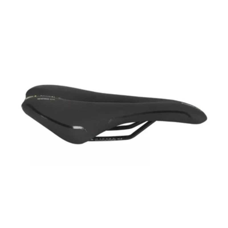 GENERICO - Sillin Revival Zone Antiprostático De Mtb Asiento Bicicleta