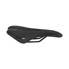 GENERICO - Sillin Revival Zone Antiprostático De Mtb Asiento Bicicleta