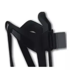 GENERICO - Soporte Porta Caramagiola Anywhere Sks Universal Frontal