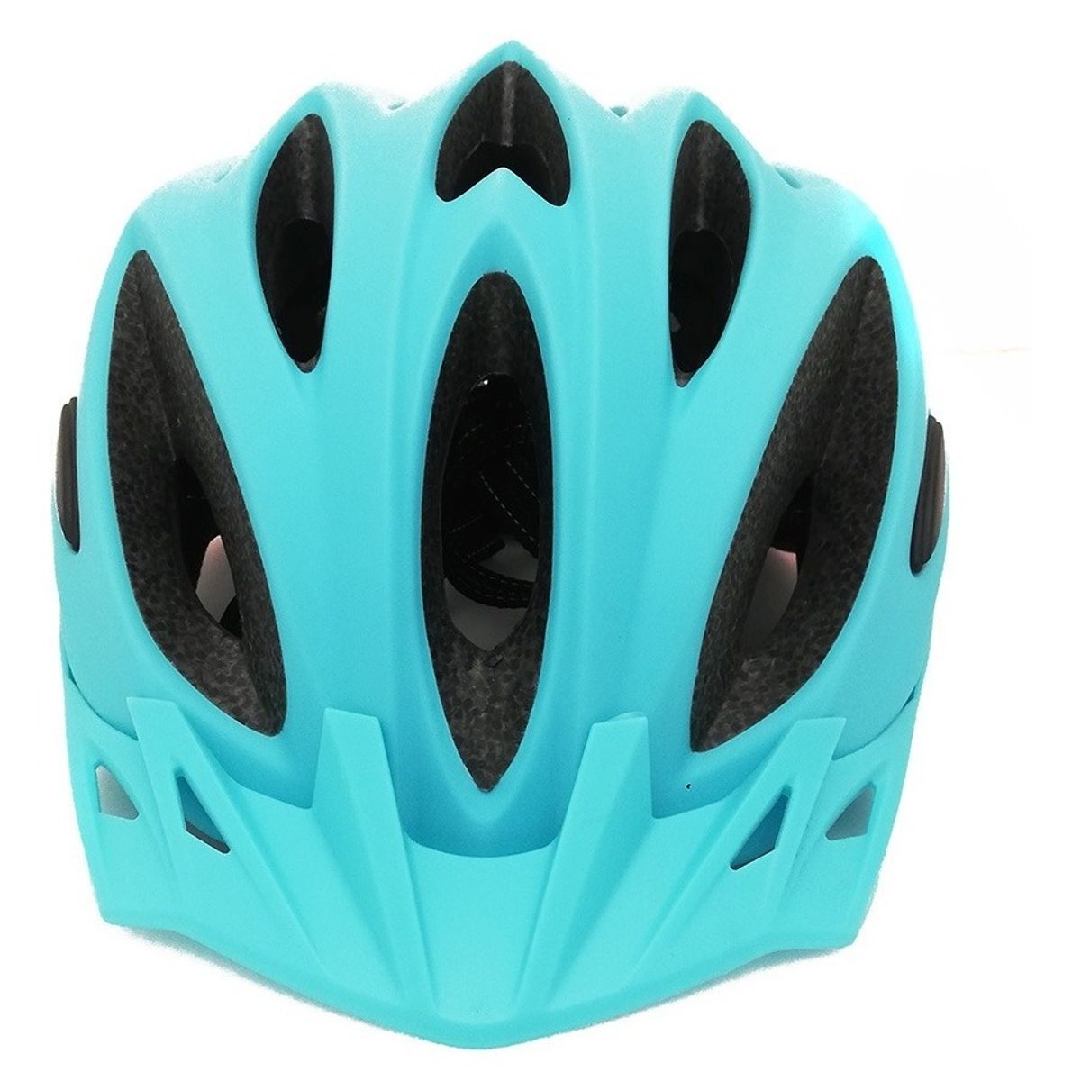 GENERICO - Casco Sport Onwheels Calaita