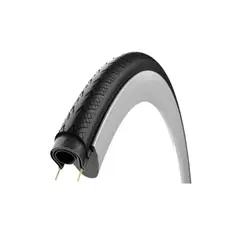 VITTORIA - Neumático Zaffiro Rígido 700 X 25c Ruta Fixie