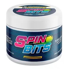 X SAUCE - Aditivo Spin Bits X-sauce Para Liquido Sellante Tubeless