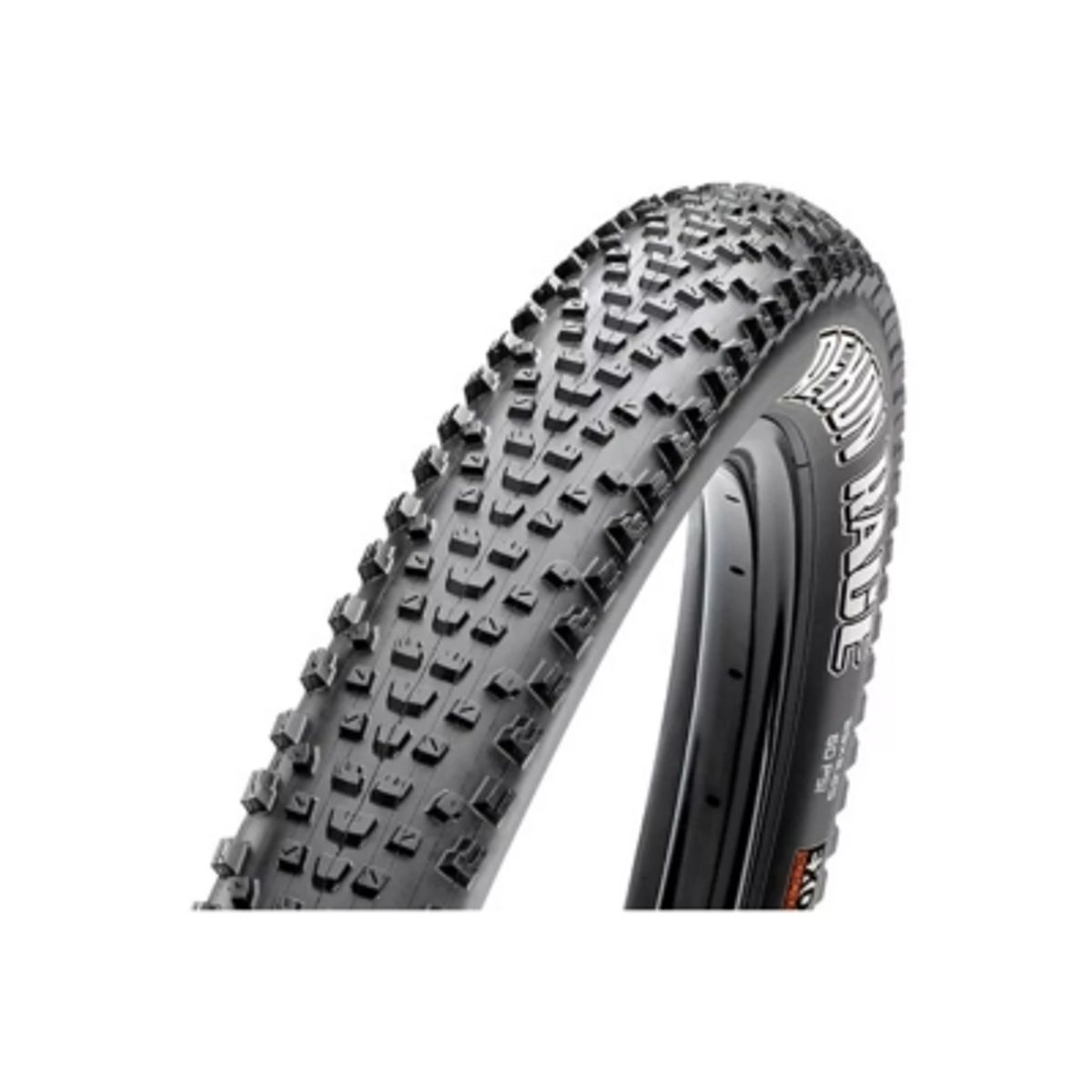 MAXXIS - Maxxis Rekon Race 29x225 Exo - Alambre