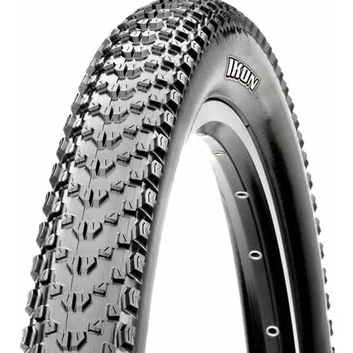 MAXXIS - Maxxis Ikon 29x2.20, Mtb Xc Trail Bicicleta