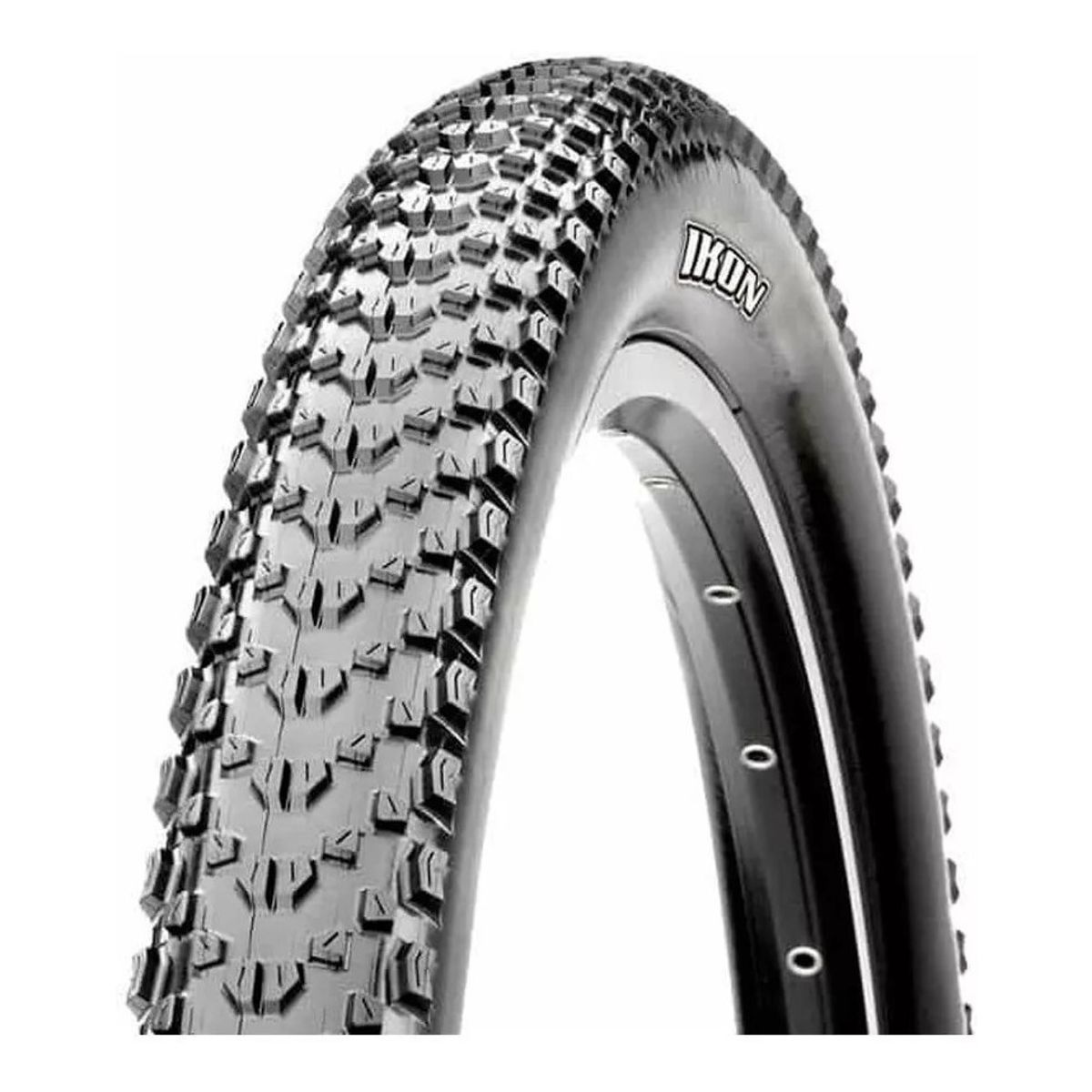 MAXXIS - Maxxis Ikon 29x2.20, Mtb Xc Trail Bicicleta