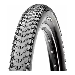 MAXXIS - Ikon 29x2.20, Mtb Xc Trail Bicicleta