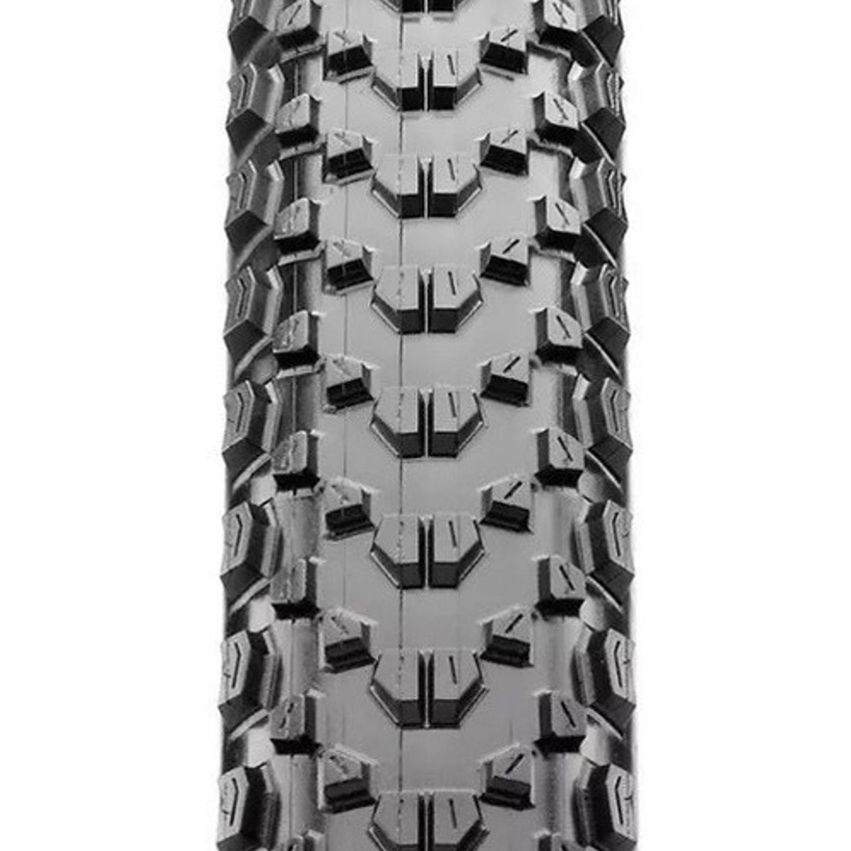 MAXXIS - Maxxis Ikon 29x2.20, Mtb Xc Trail Bicicleta