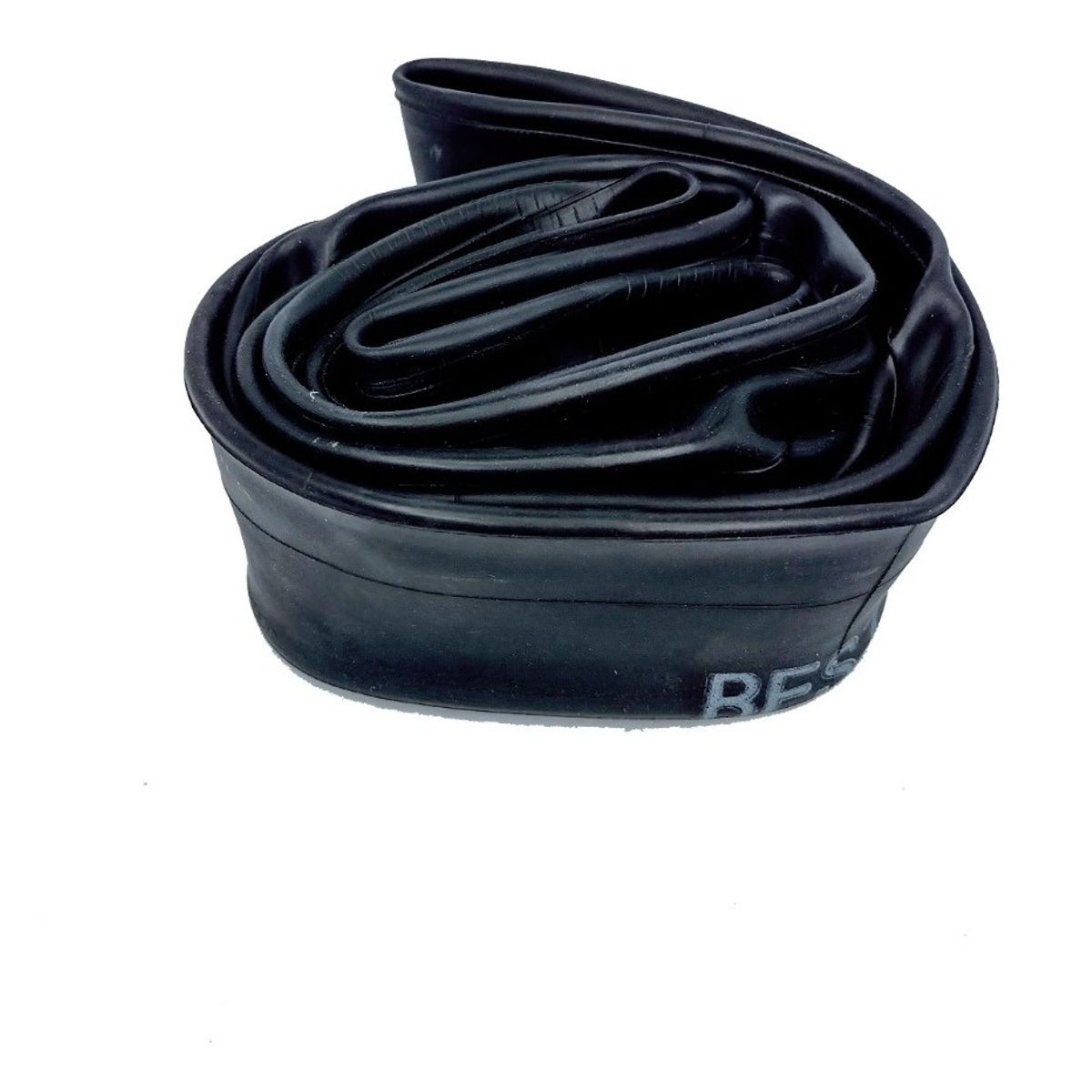 GENERICO - Cámara Bicicleta Butilo Best  20 (1.95-2.125) V/auto 48mm