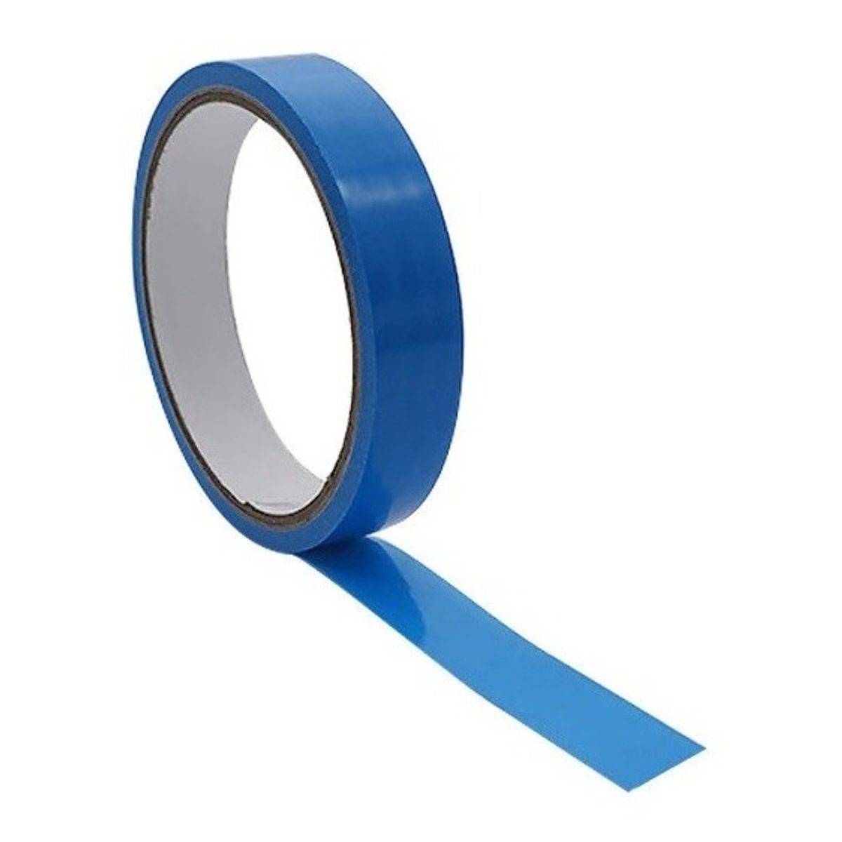 GENERICO - Cinta De Sellado Tubeless Varios Grosores 10 Mts Tubular