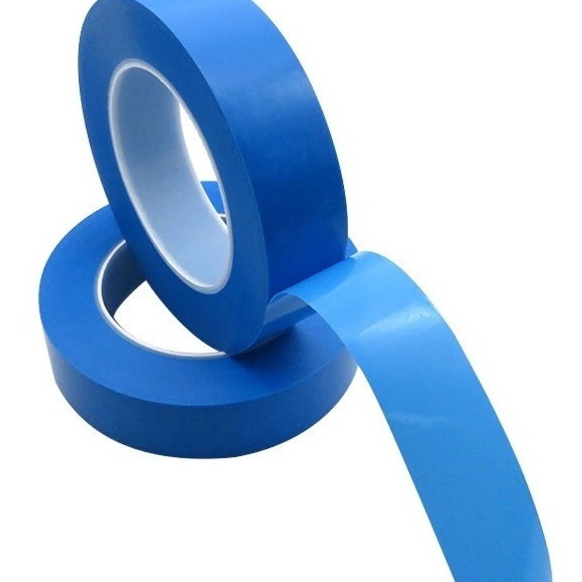 GENERICO - Cinta De Sellado Tubeless Varios Grosores 10 Mts Tubular