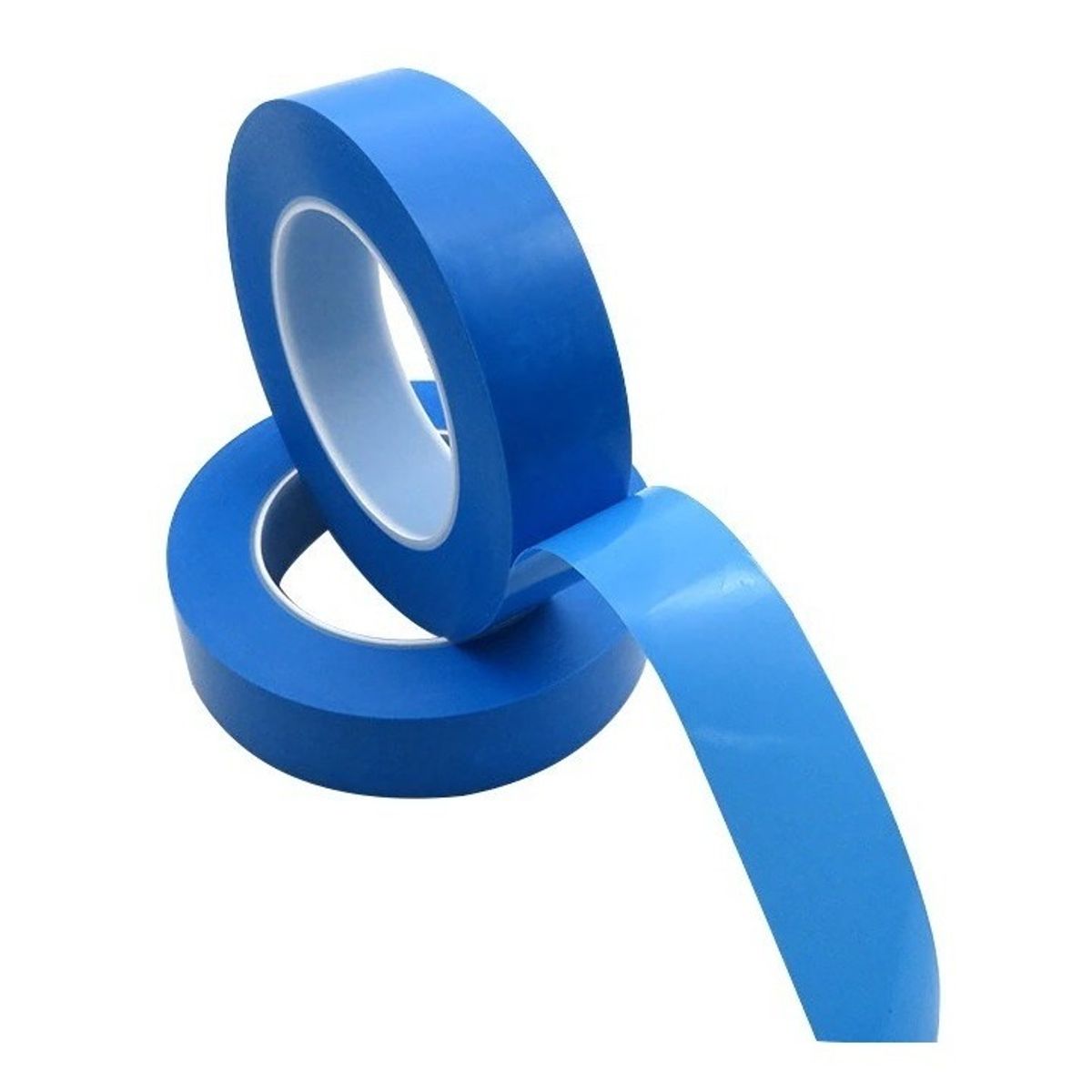 GENERICO - Cinta De Sellado Tubeless Varios Grosores 10 Mts Tubular