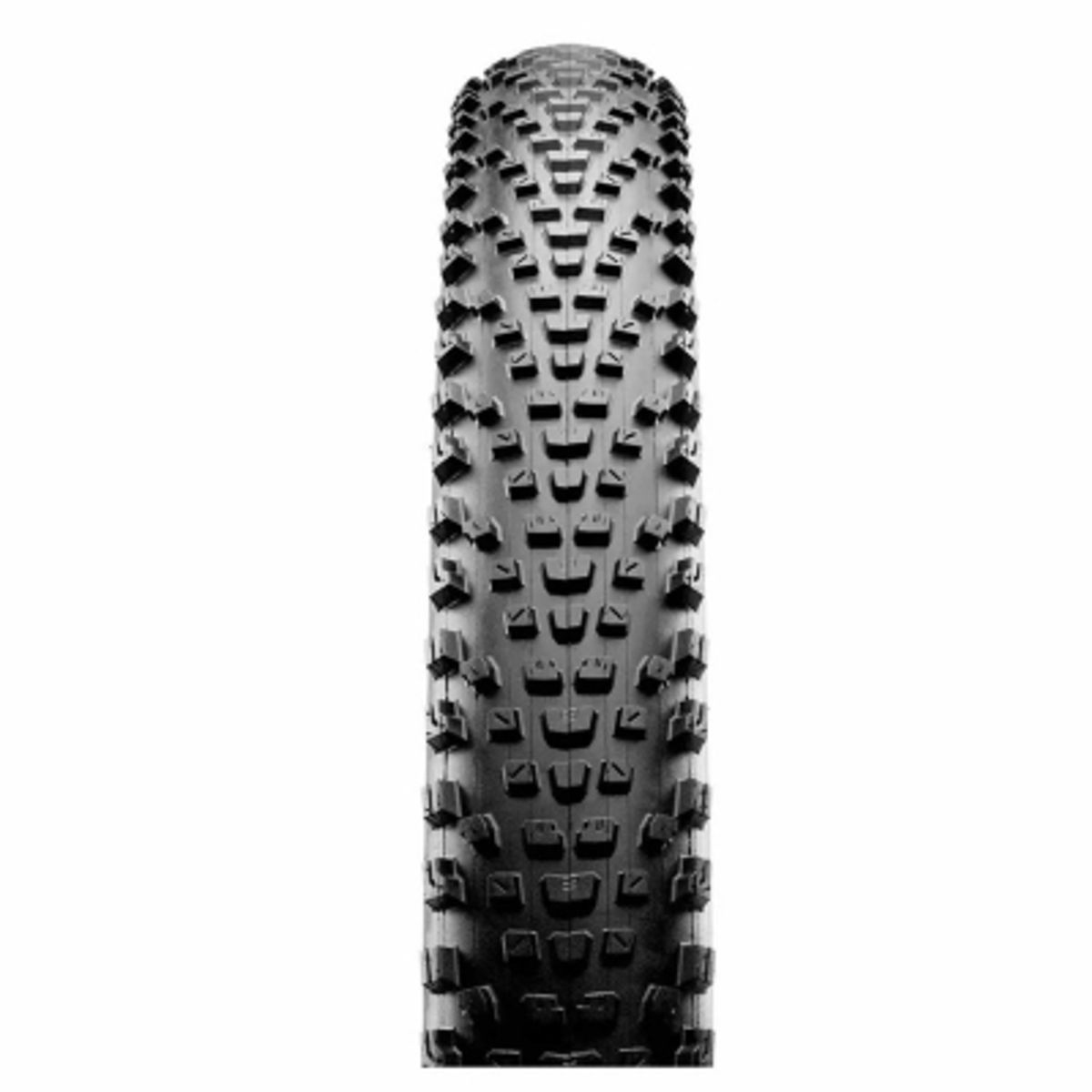MAXXIS - Maxxis Rekon Race Exotr 29x235 Mtb Bicicleta