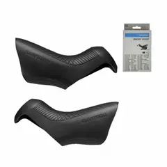 SHIMANO - Gomas Cubre Manetas St-r8050 Ultegra