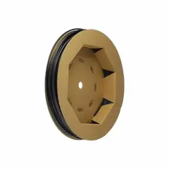 SHIMANO - Funda 50m Piola Cable Exterior Cambio Ot-sp41 Mtb