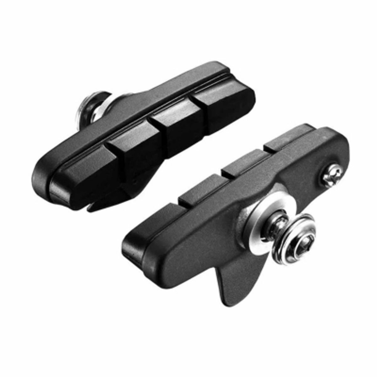 SHIMANO - Patín De Freno Shimano R50t2 br-4600