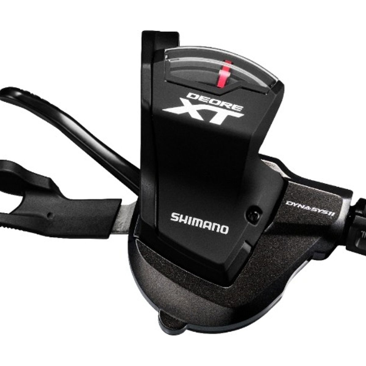 SHIMANO - Palanca Maneta Freno Shimano Derecha 11v Deore Xt M8000