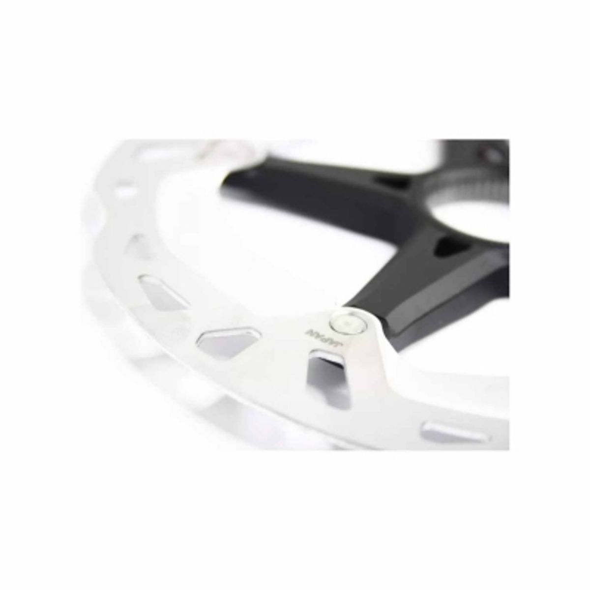 SHIMANO - Disco Freno Rotor Shimano 180 Mm Deore Xt Rt-mt800
