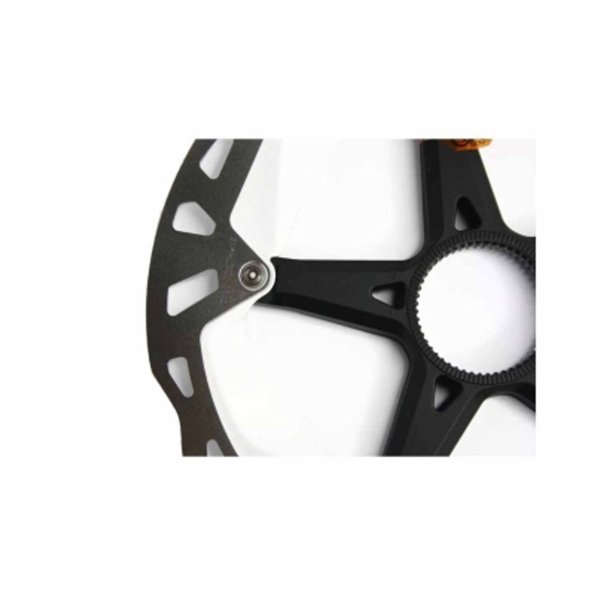 SHIMANO - Disco Freno Rotor Shimano 180 Mm Deore Xt Rt-mt800