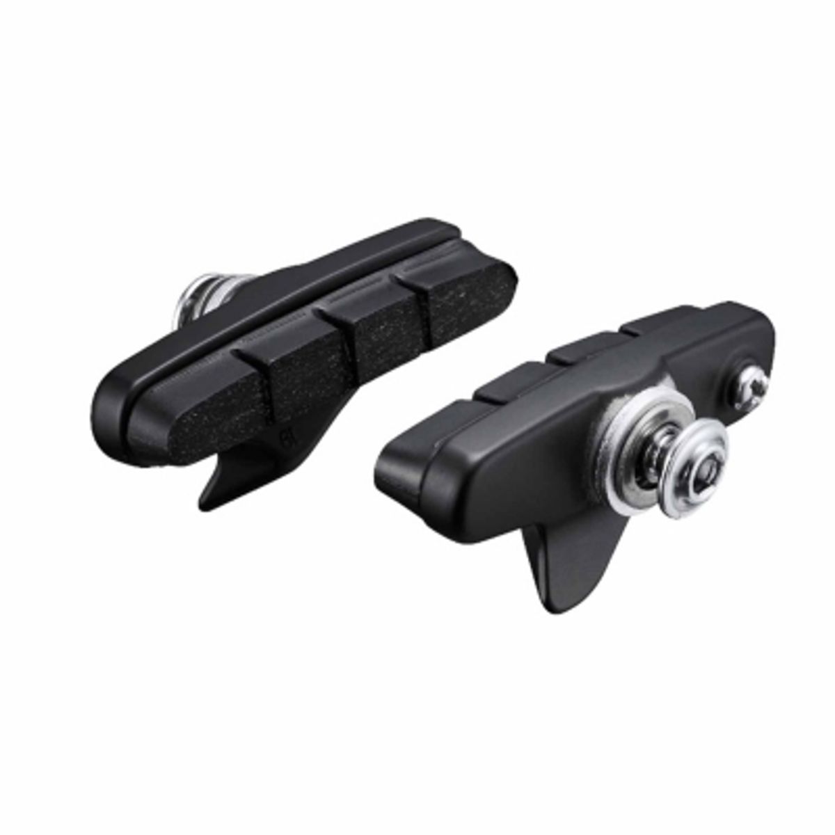 SHIMANO - Par Freno Shimano 105 Br-r7000 Herradura Trasero
