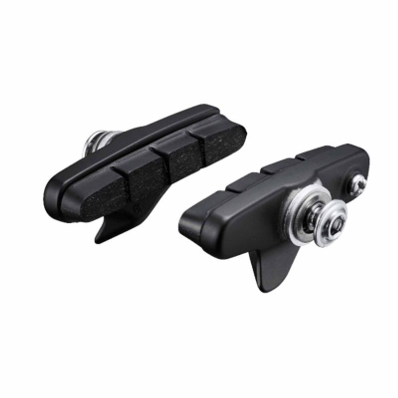 SHIMANO - Par Freno Shimano 105 Br-r7000 Herradura Trasero