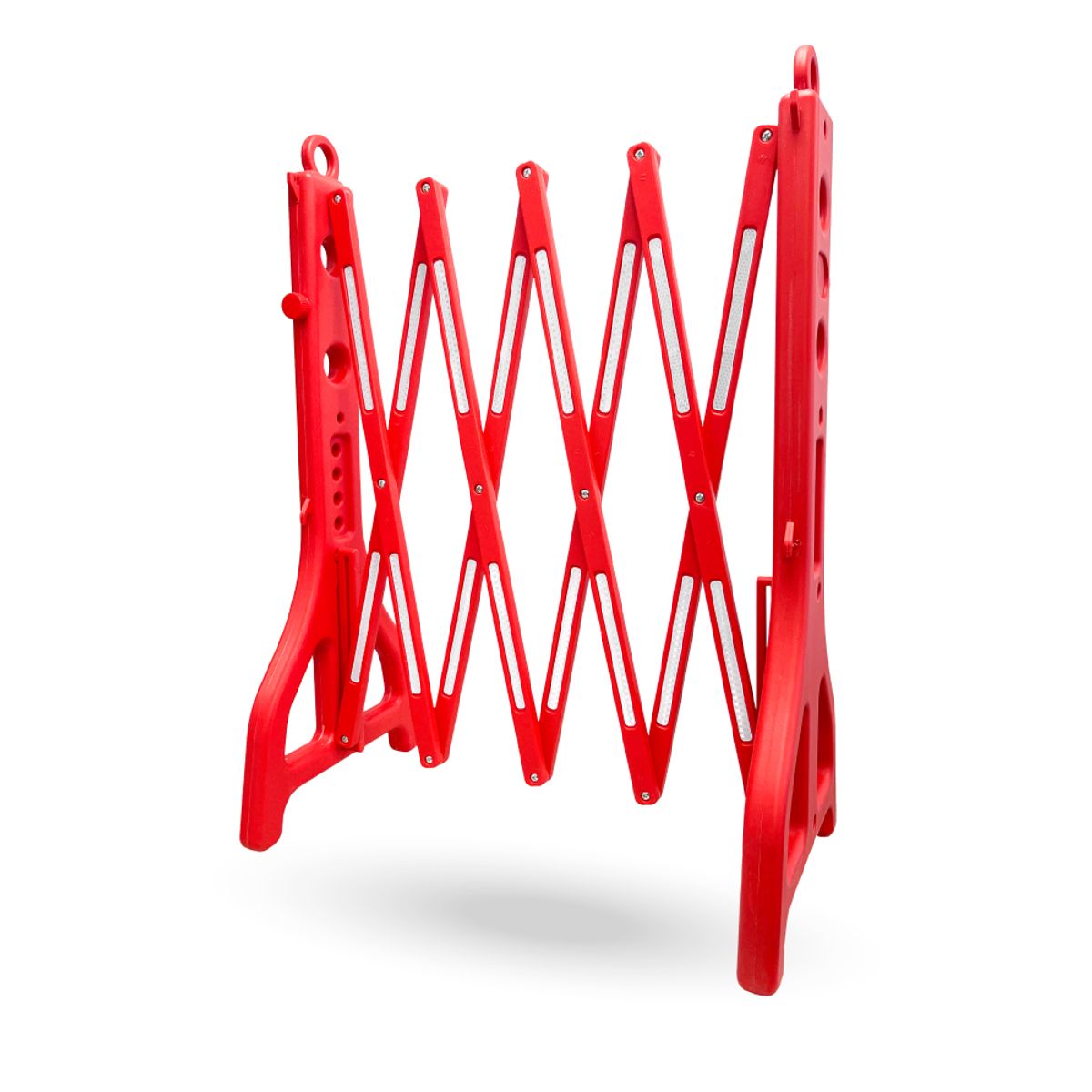 HOME & DESING - Barrera Seguridad Expandible