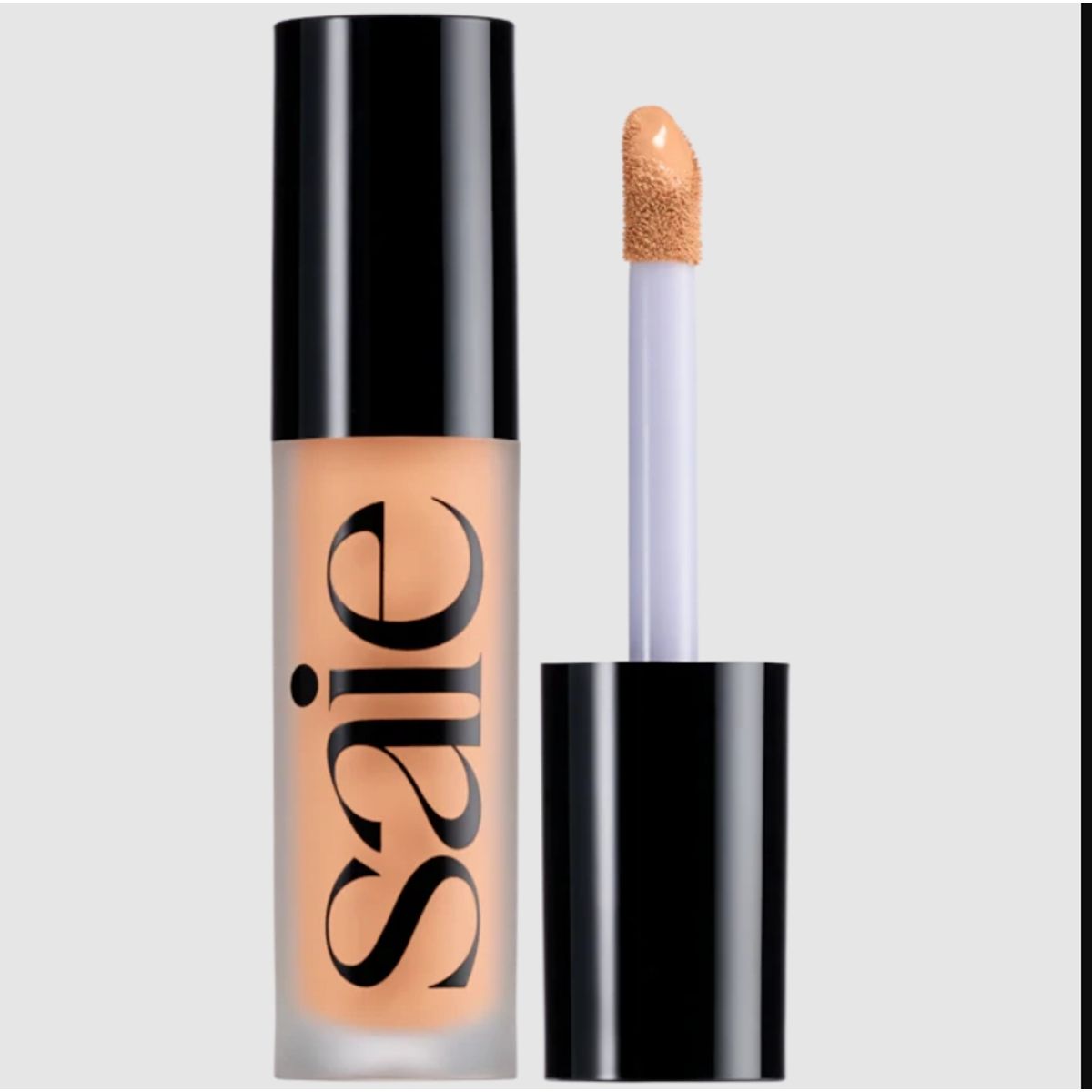 SAIE - Corrector Multiuso Slip Tint con Niacinamida Saie 14 5 ml