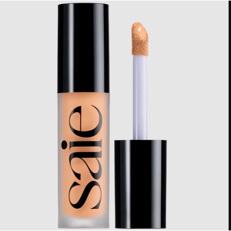 SAIE - Corrector Multiuso Slip Tint con Niacinamida Saie 14 5 ml