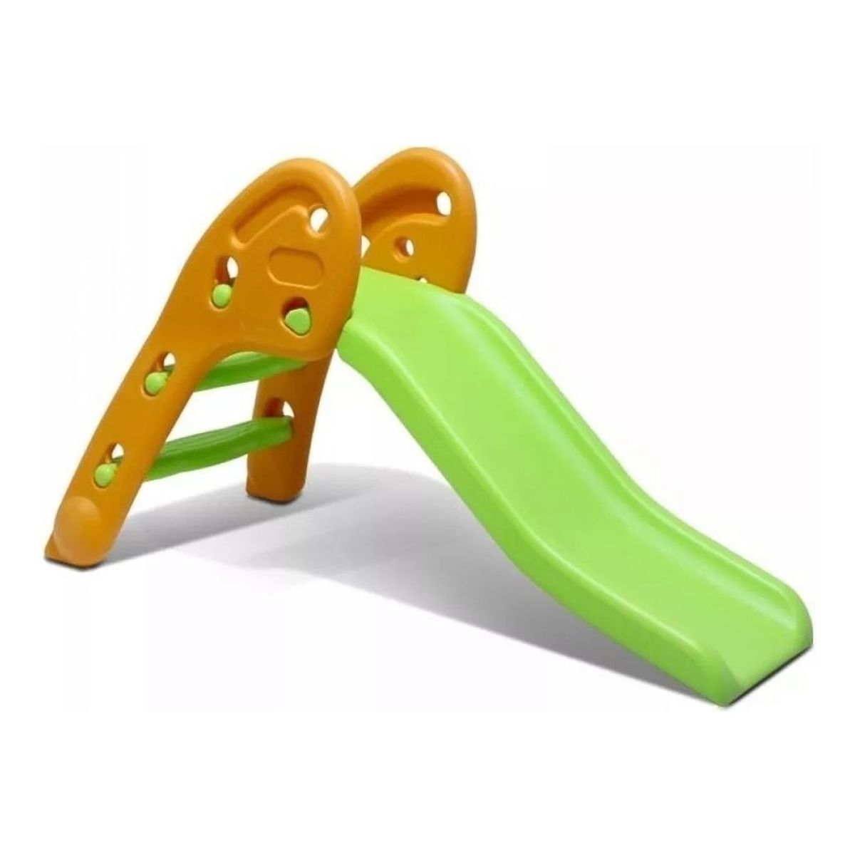 U BUY - Resbalín Plastico Tobogán Para Niños Juego Infantil