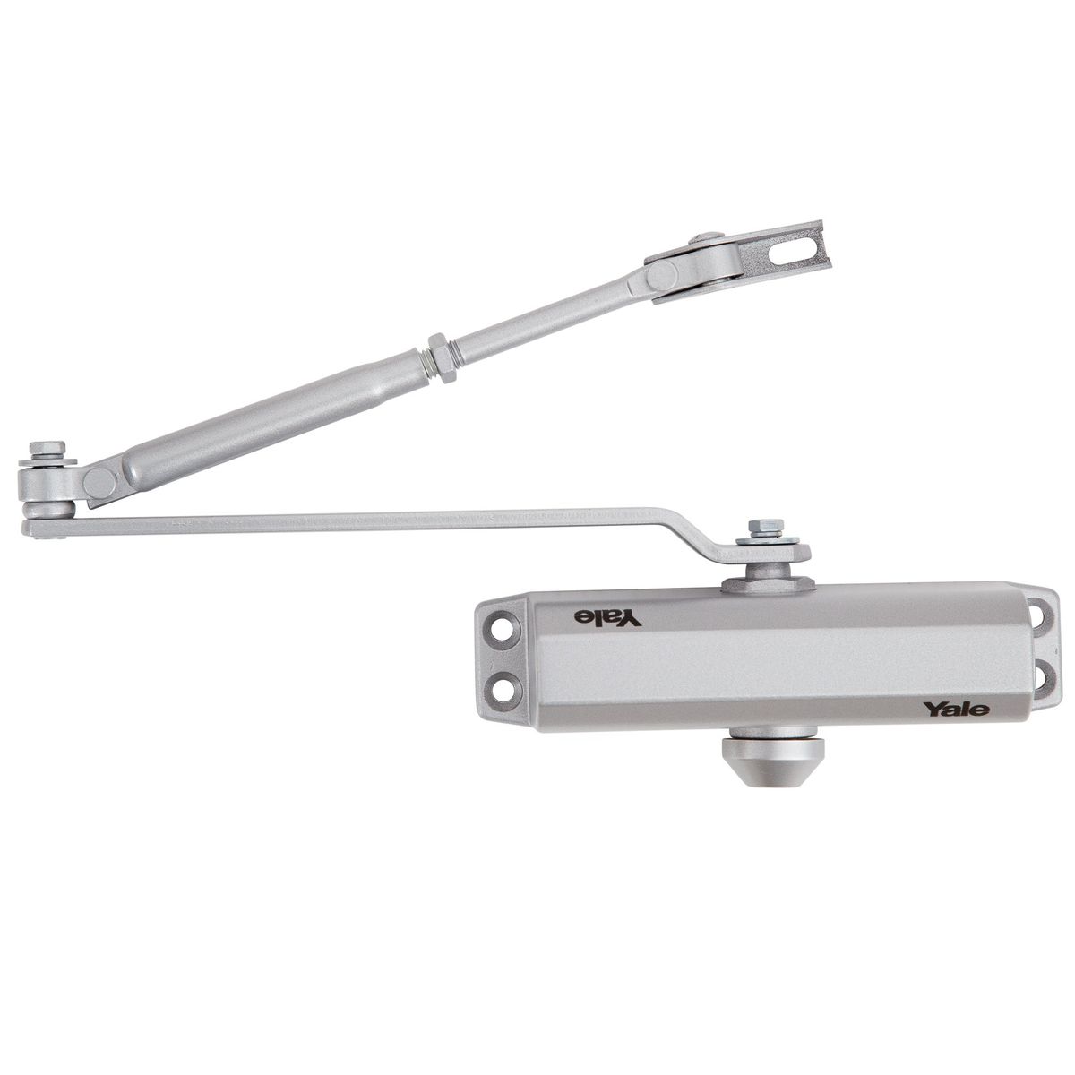 YALE - Cierrapuerta Hidráulico YALE Y522