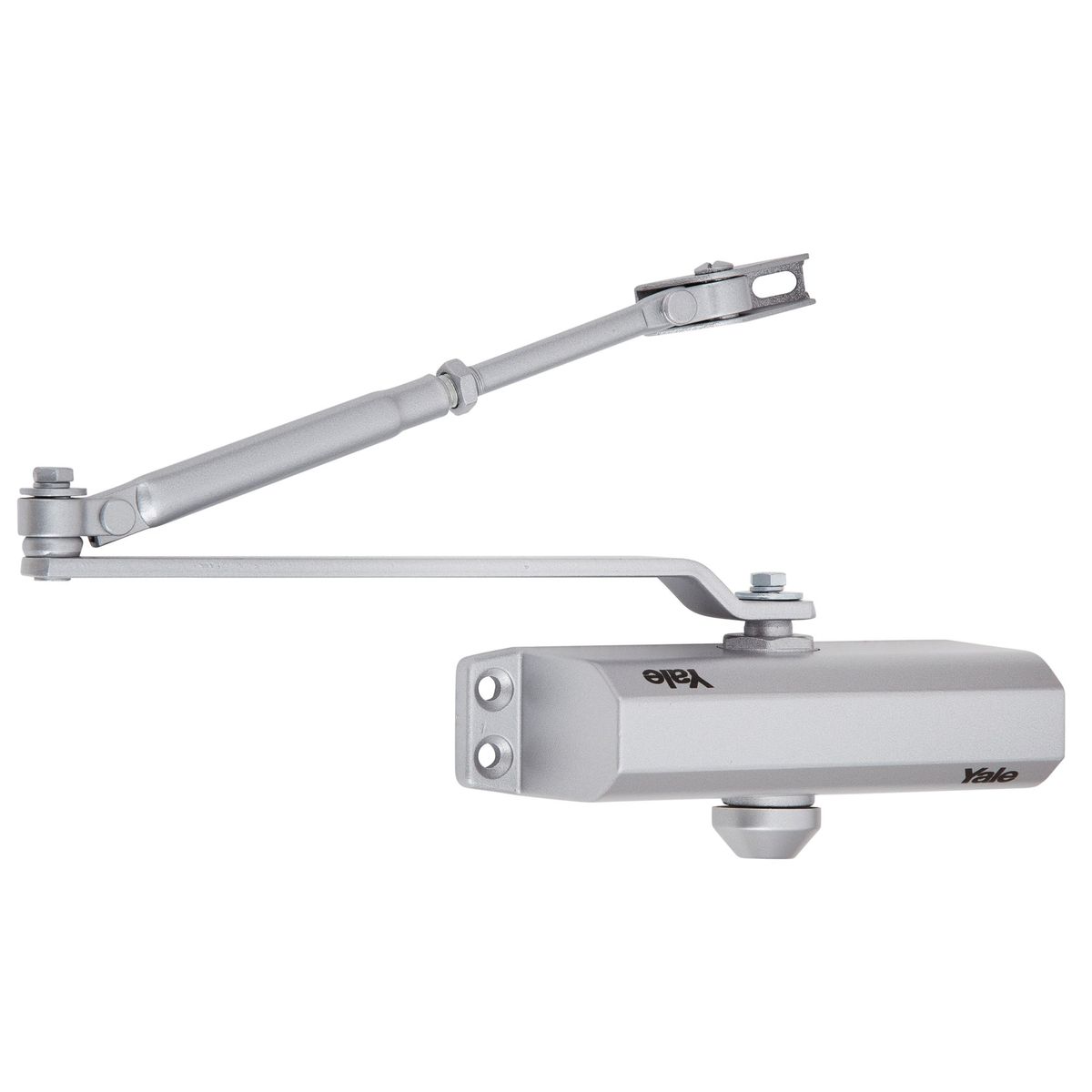 YALE - Cierrapuerta Hidráulico YALE Y522