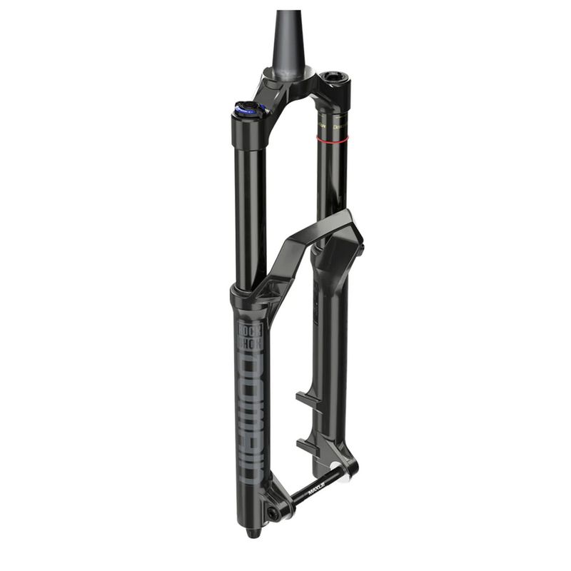 ROCKSHOX - Horquilla RockShox Domain RC 27.5 44OS Boost 180mm Negro