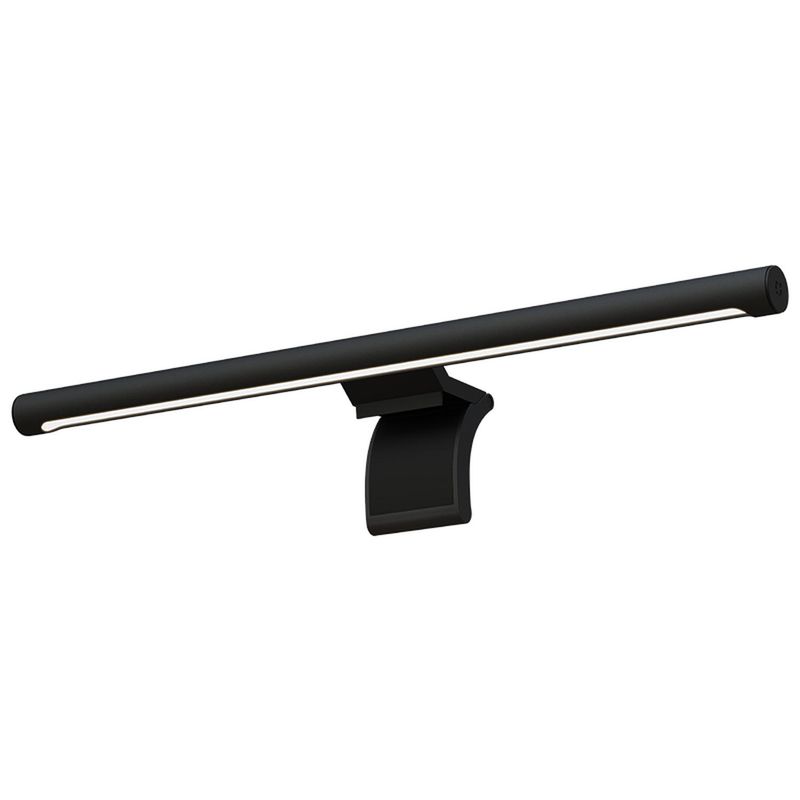 XIAOMI - Barra de Luz Mi Computer Monitor Light Bar