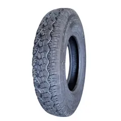 GENERICO - NEUMATICO 500 R12 WANLI SL934 PR12 ULT 9290P