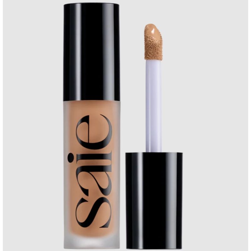 SAIE - Corrector Multiuso Slip Tint con Niacinamida Saie 16 5 ml