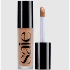 SAIE - Corrector Multiuso Slip Tint con Niacinamida 16 5 ml