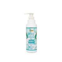 Acondicionador Pure Sensation Limpieza 400ml