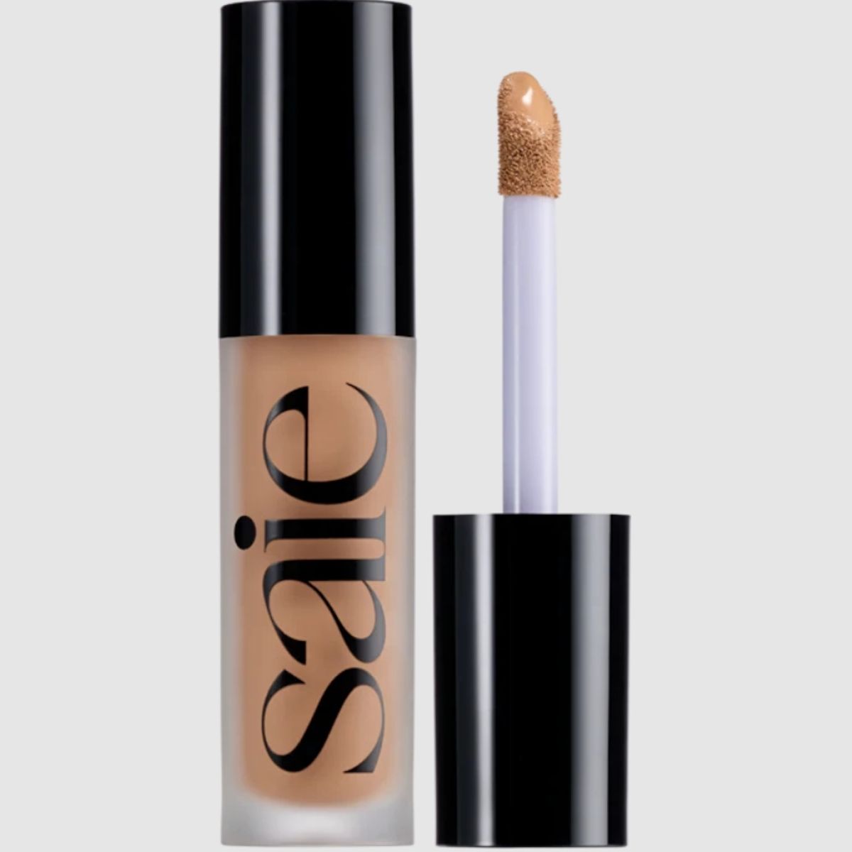 SAIE - Corrector Multiuso Slip Tint con Niacinamida Saie 17 5 ml