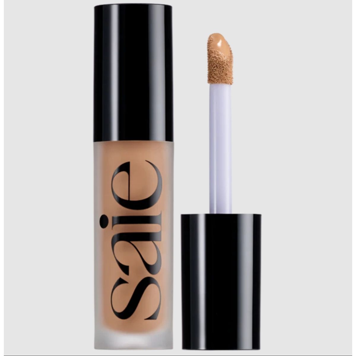 SAIE - Corrector Multiuso Slip Tint con Niacinamida Saie 17 5 ml