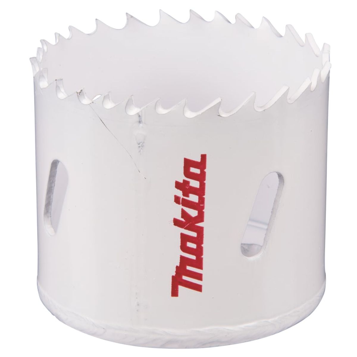 MAKITA - Sierra Copa Bim Makita 51Mm D-17083