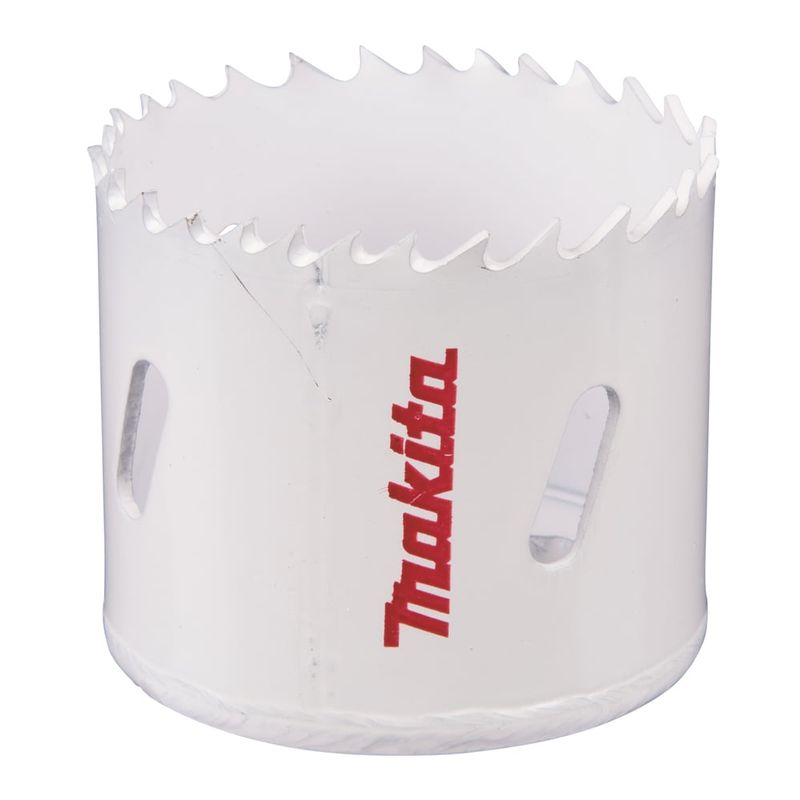 MAKITA - Sierra Copa Bim Makita 51Mm D-17083